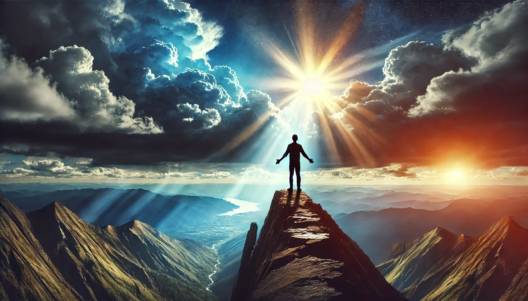Relationship Healing in Vancouver - Vancouver BC