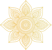 Susan Drury - spiritual healer Vancouver